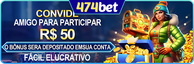 Compartilhar