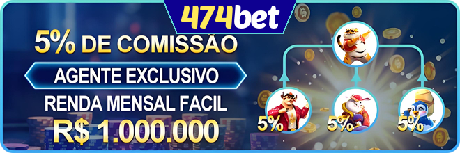 Comissão