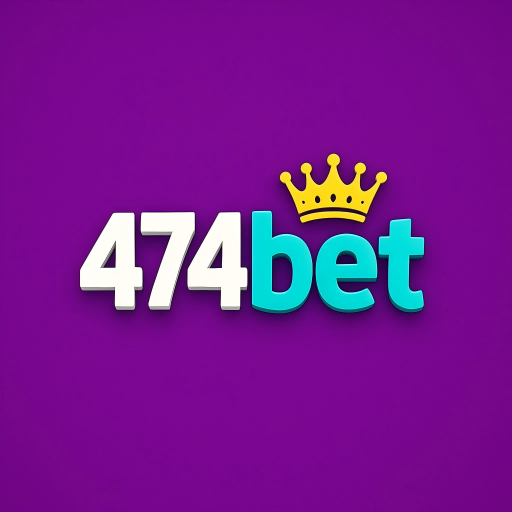 474bet Cassino Online