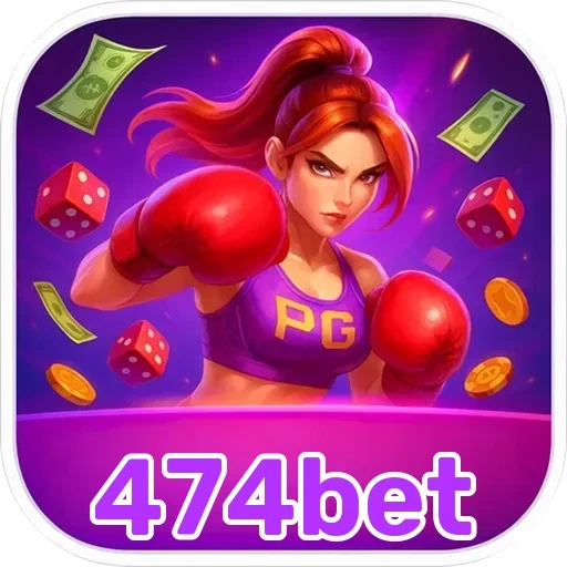 474bet: Funcionalidades Que Transformam Sua Experiência de Jogo