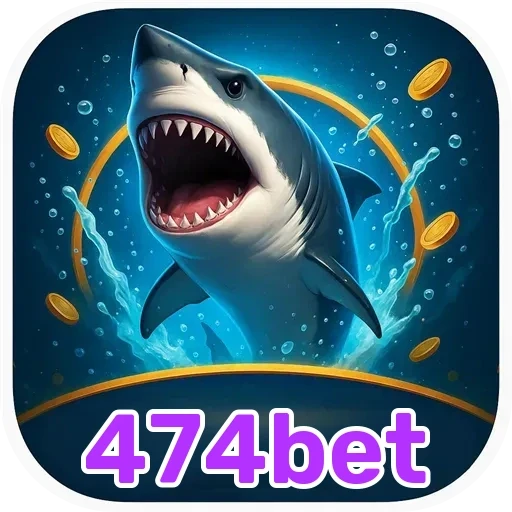 474bet VIP: Os Benefícios Exclusivos Que Você Não Pode Perder