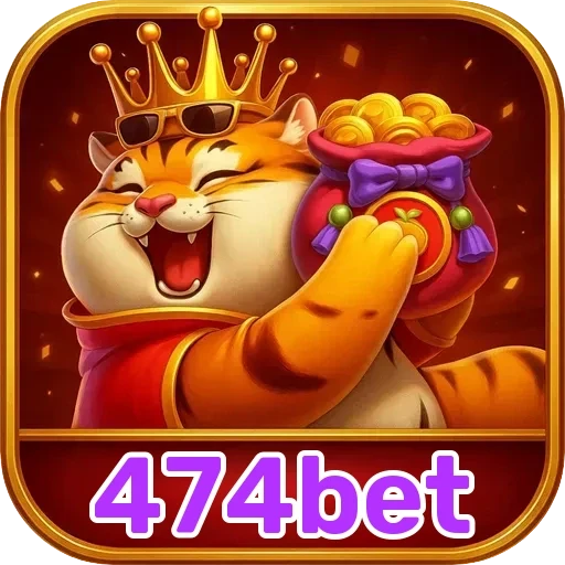 474bet: A Revolução dos Jogos Confiáveis no Brasil